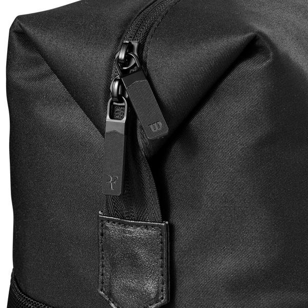 Wilson（ウイルソン） ウィルソン テニス ラケットバッグ ロジャー