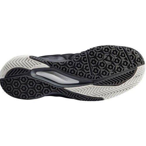 Wilson（ウイルソン） 【セール】ウイルソン Wilson RUSH PRO 3.0 OMNI