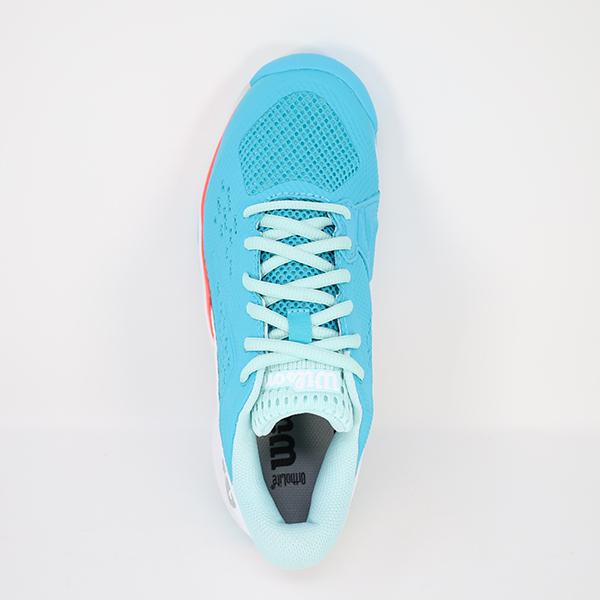 ウィルソン テニスシューズ オムニ クレー RUSHPROACE OMNI wrs337110-0.jpg