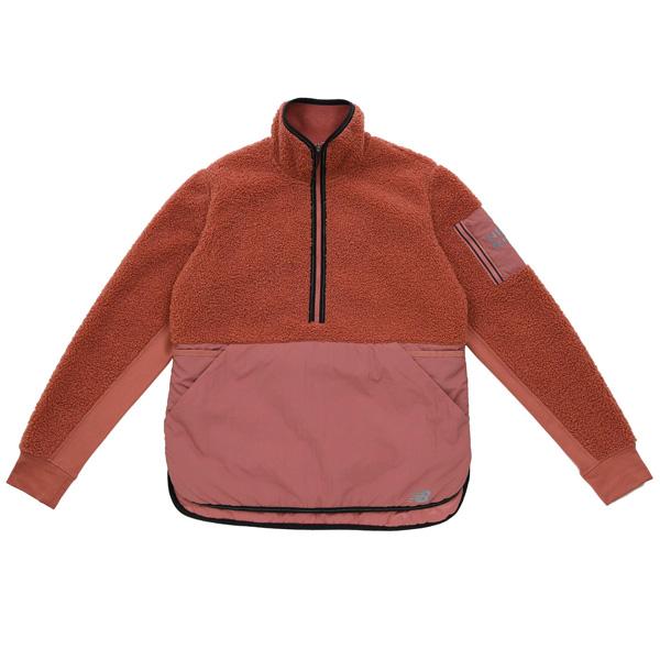 ウェア w.t 楽天市場】アシックス asics 裏トリコットブレーカージャケット