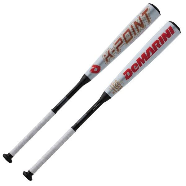 Wilson（ウイルソン） ウィルソン 軟式バット K-POINT ミドルバランス
