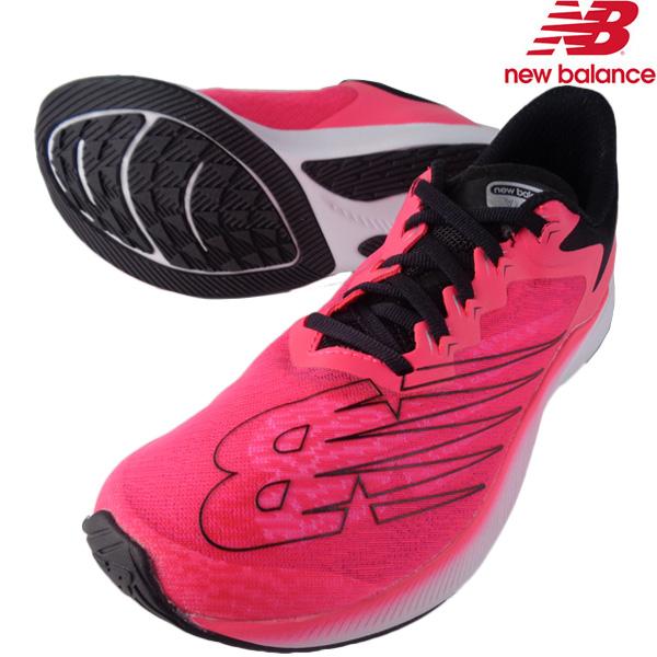 レディース ビアザ ニューバランス Nb ランニングシューズ 厚底 Wviaz B 1 マラソン ジョギング ラントレ 部活 スニーカー ピンク フタバスポーツアスリート店 通販 Paypayモール