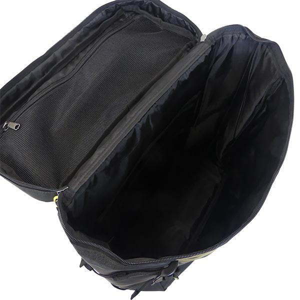 ATHLETA（アスレタ） スクエアバッグパック YA-128 サッカー