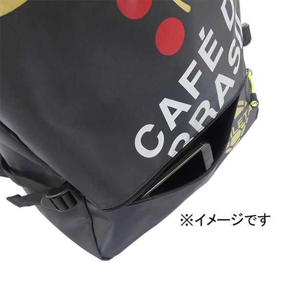ATHLETA（アスレタ） スクエアバッグパック YA-128 サッカー