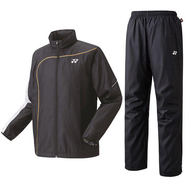 MIZUNO（ミズノ） ヨネックス 福袋 2022 4点SET ウィンドブレーカー