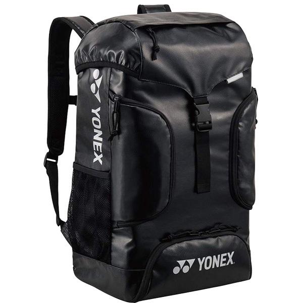 MIZUNO（ミズノ） ヨネックス 福袋 2022 4点SET ウィンドブレーカー