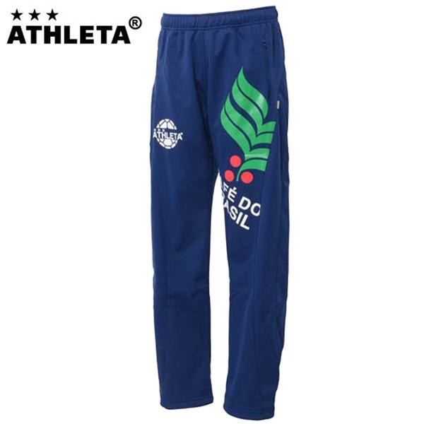 アスレタ ATHLETA ウルトラシェルパンツ 02240 サッカー フットサル メンズ パンツ｜futabaharajuku