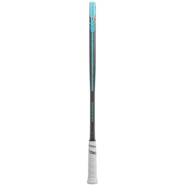 ヨネックス YONEX ソフトテニス ラケット ジオブレイク 70 VS 02GB70VS ジオブレイク 70 バーサス オールラウンド 全ポジション対応 フレームのみ｜futabaharajuku｜03