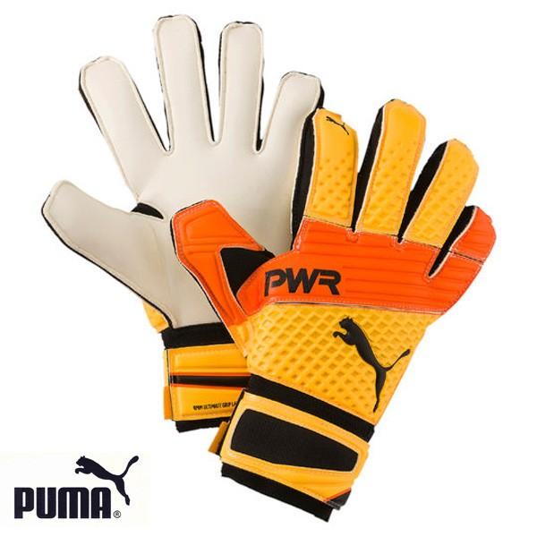 エブォパワー グラフィック FG サッカーボール 