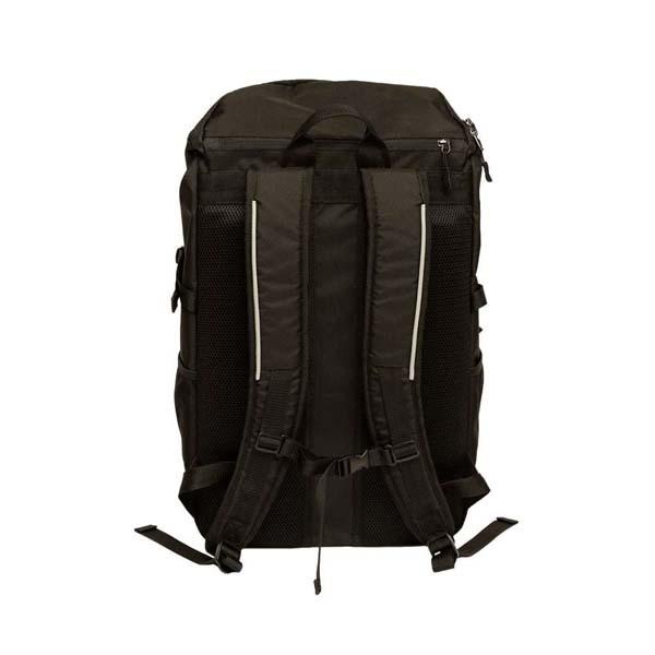 アスレタ リュック バックパック 05252 サッカー バックパック