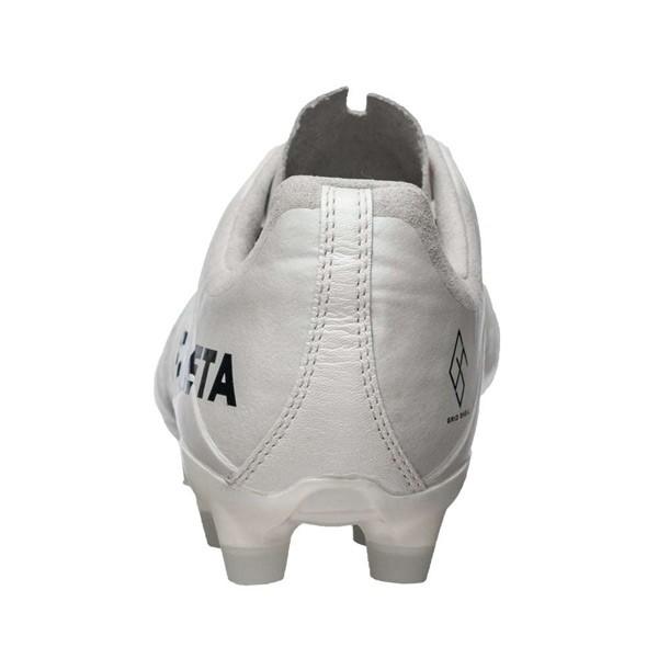 O-Rei Futebol T006 アスレタ ATHLETA 10011-18 PWE ホワイト 白