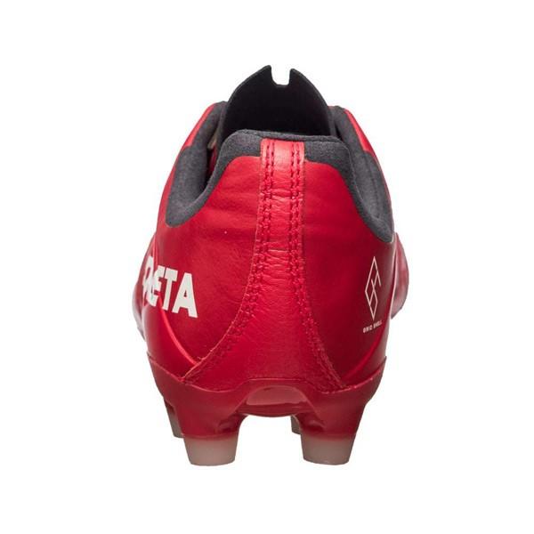 大人女性の ATHLETA サッカーO-Rei Futebol T006 PWE 10011 asakusa.sub.jp
