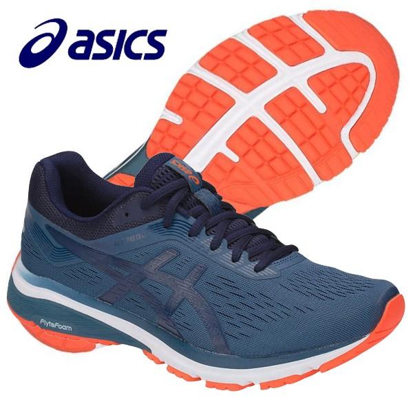 asics 1011a042