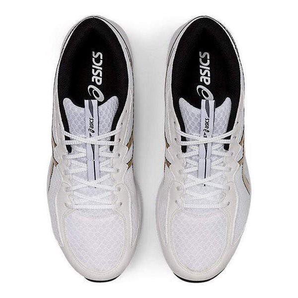 アシックス asics ライトレーサー2 1011A674-100 メンズ ランニング 