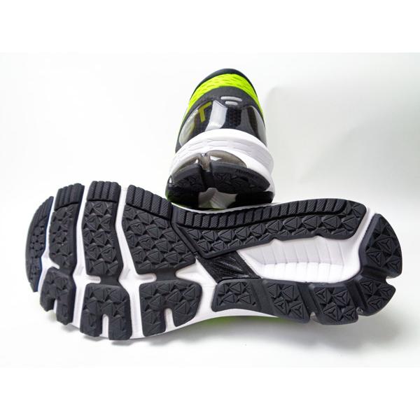 asics gt 1000 9 2020