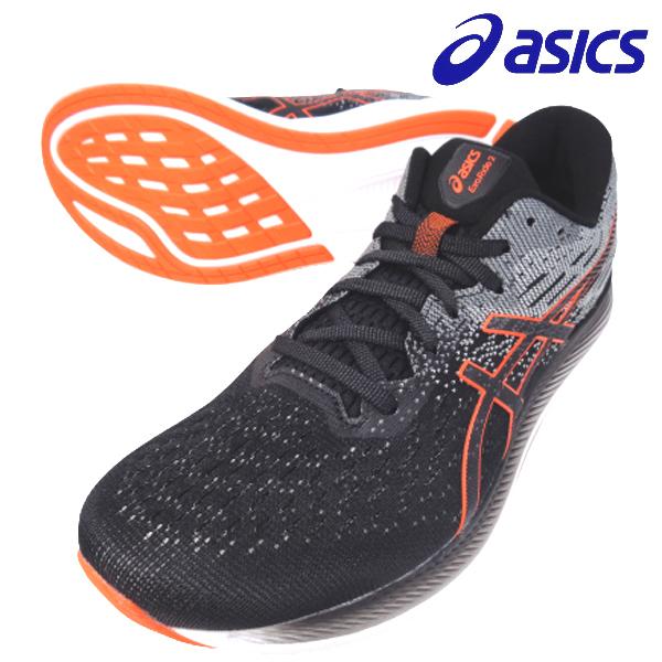 アシックス Asics メンズ ランニングシューズ エヴォライド2 Evoride2 1011b017 002 マラソン ジョギング 陸上 1011b017 002 フタバスポーツサッカー館ヤフー店 通販 Yahoo ショッピング