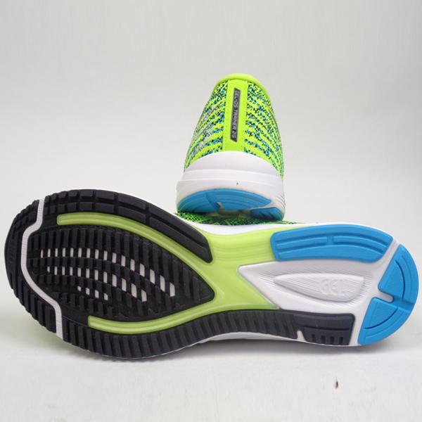 ゲルdsトレーナー アシックス Asics ランニングシューズ Mメンズ 1011b240 001 Gel Ds Trainer 26 マラソン ジョギング 陸上 運動靴 スニーカー 1011b240 300 フタバスポーツサッカー館ヤフー店 通販 Yahoo ショッピング