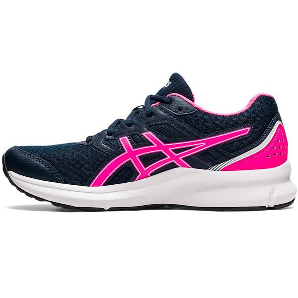 アシックス asics ランニングシューズ ジョルト 3 1012A909-400 JOLT 3 ウィメンズ レディース マラソン ジョギング 陸上 運動靴 スニーカー ワイド :1012A909-400:フタバスポーツサッカー館ヤフー店 - 通販 - Yahoo!ショッピング アシックス asics ランニングシューズ ジョルト 3 1012A909-400 JOLT 3 ウィメンズ レディース マラソン ジョギング 陸上 運動靴 スニーカー ワイド :1012A909-400:フタバスポーツサッカー館ヤフー店 - 通販 - Yahoo!ショッピング
