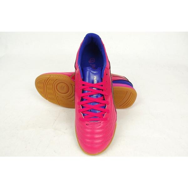 工場直送 プーマ プーマ P パラメヒコ ライト 15 サラ 01 プレミア商品 Baanorachon Com