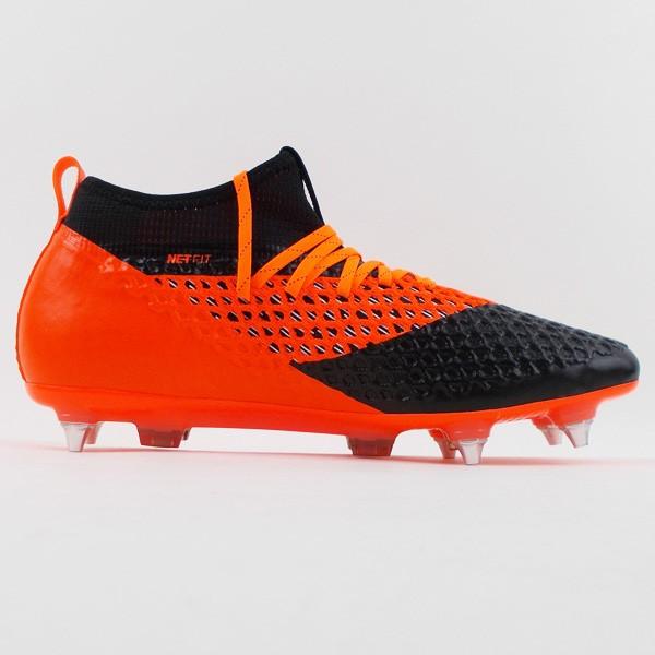puma evospeed indoor netfit euro 1