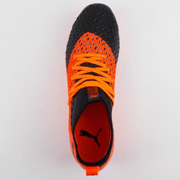 puma evospeed indoor netfit euro 1