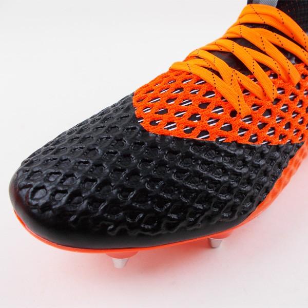 puma evospeed indoor netfit euro 1