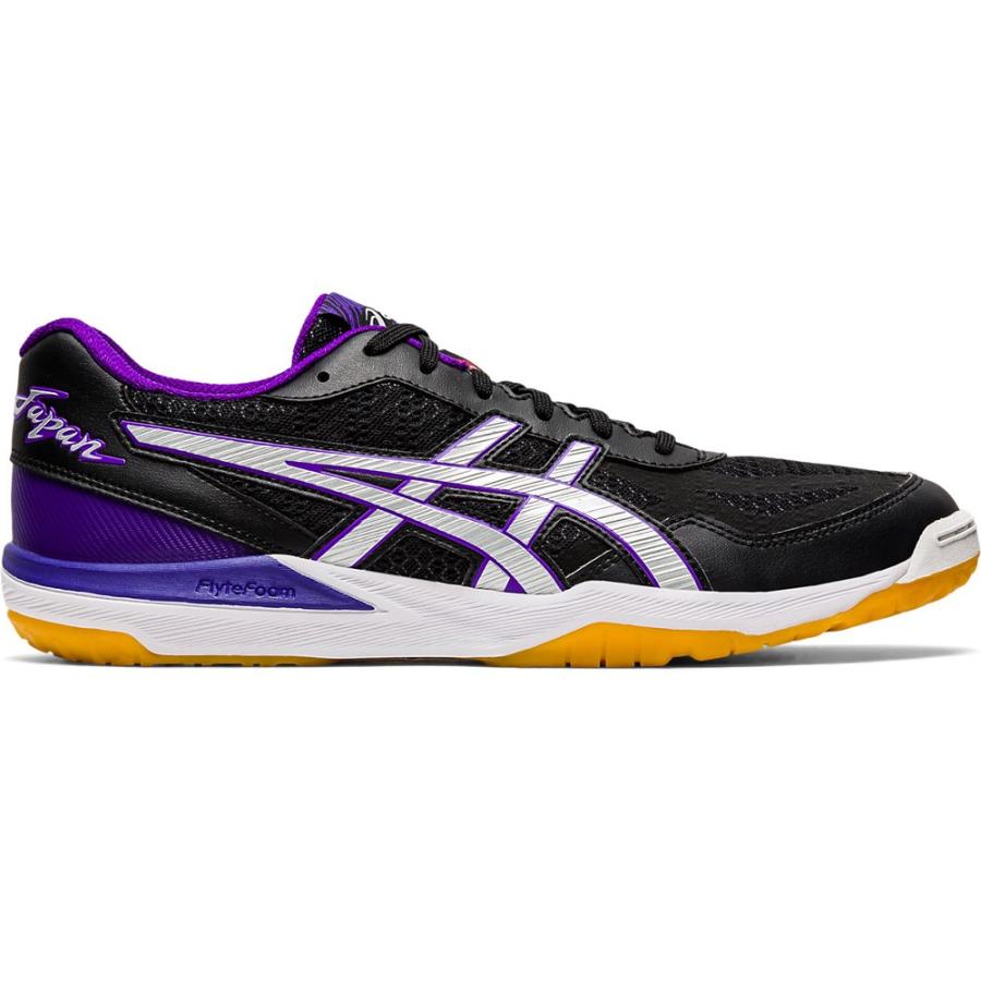アシックス asics ローテジャパン ライト ROTE JAPAN LYTE FF 1053A002-401 男女兼用 バレーボールシューズ 2020年春夏 :1053A002-401:フタバスポーツサッカー館ヤフー店 - 通販 - Yahoo!ショッピング アシックス asics ローテジャパン ライト ROTE JAPAN LYTE FF 1053A002-401 男女兼用 バレーボールシューズ 2020年春夏 :1053A002-401:フタバスポーツサッカー館ヤフー店 - 通販 - Yahoo!ショッピング