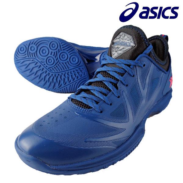 2607円 新作商品 アシックス Asics バスケットボールシューズ グライドノヴァ Ff 1061a003 414 Glide Nova メンズ レディース バッシュ 部活 練習 試合
