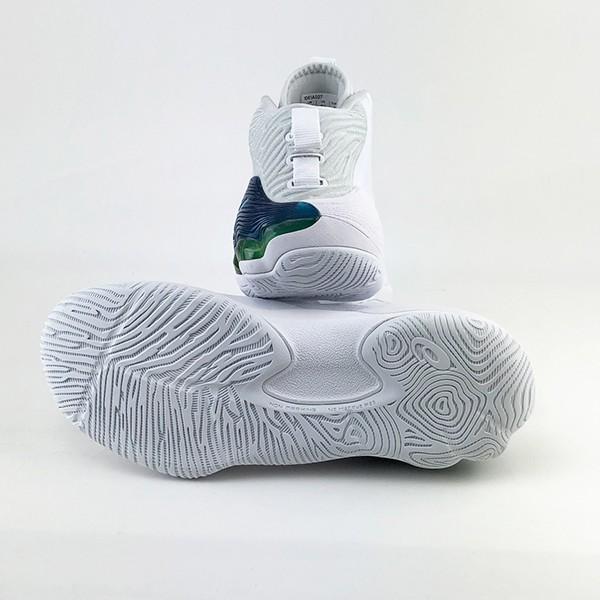 アシックス Asics Nova Surge 1061a027 100 バスケットボールシューズ バスケットボール バッシュ 試合 練習 部活 ホワイト 1061a027 100 フタバスポーツサッカー館ヤフー店 通販 Yahoo ショッピング