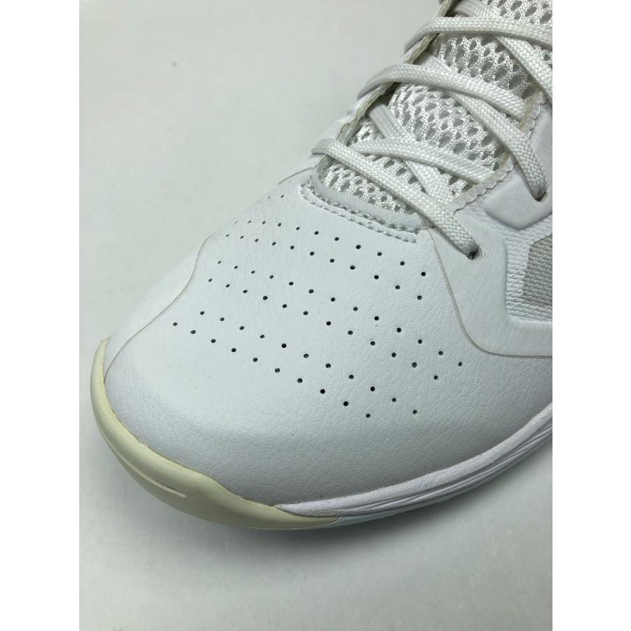 名入れ無料】 アシックス asics ゲルフープV12 1063A021-101 メンズ