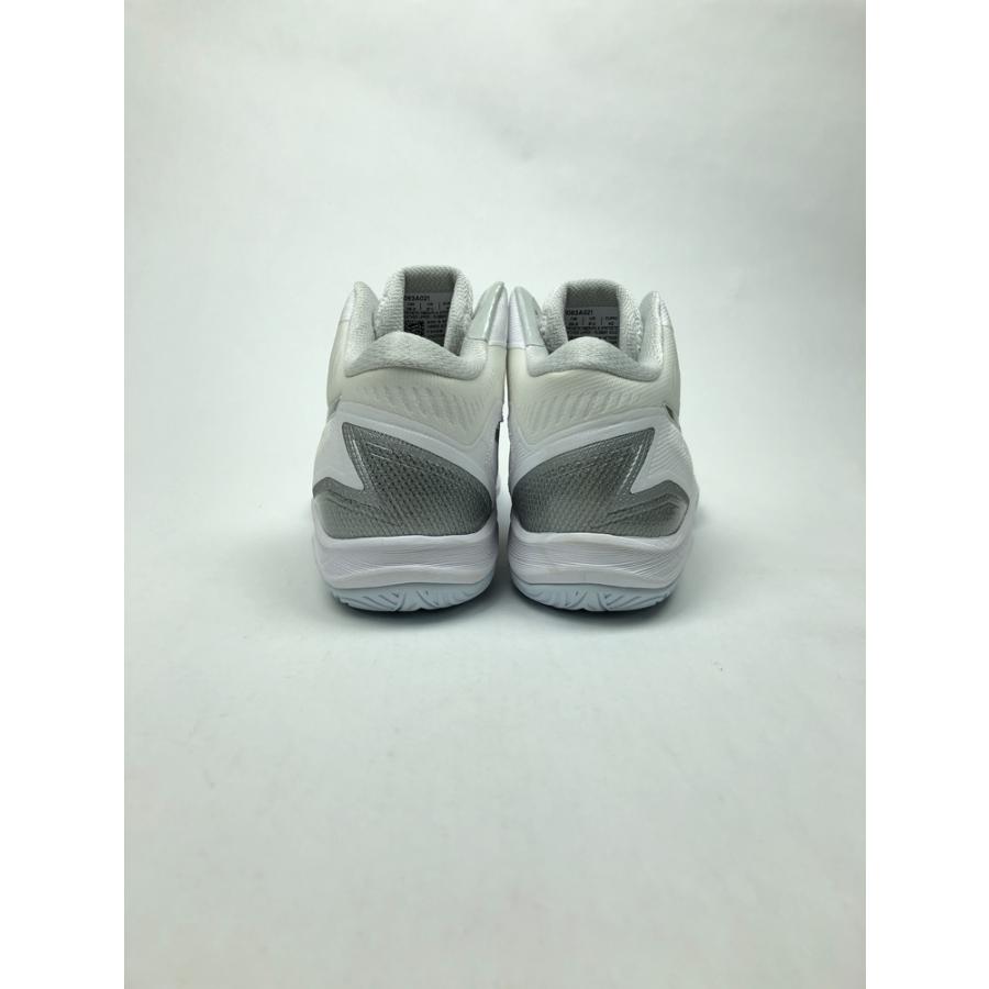 名入れ無料】 アシックス asics ゲルフープV12 1063A021-101 メンズ