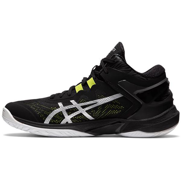 ゲルバースト 25 アシックス Asics バスケットボールシューズ 1063a032 002 バスケットボール バッシュ 試合中学 2足目 オールポジション 1063a032 002 フタバスポーツサッカー館ヤフー店 通販 Yahoo ショッピング