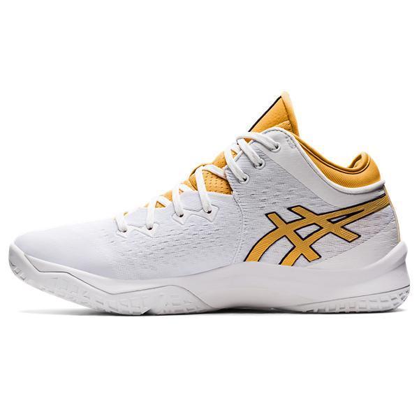円 クーポン対象外 アシックス アンプレアルス バスケットボールシューズ Unpre Ars ユニセックス バッシュ 中学 高校 大学 部活動 サークル 1063a036 102