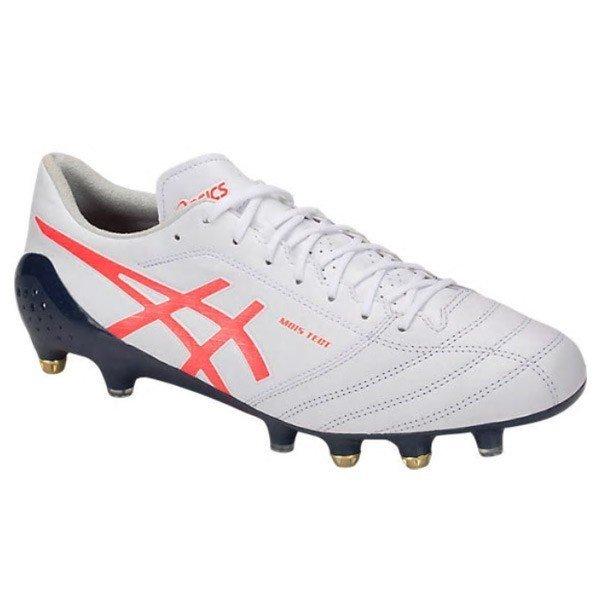 人気沸騰ブラドン 取替式 サッカースパイク ホワイト フラッシュコーラル 1101a005 113 Asics アシックス Si 4 X Fly ライト Ds スパイク シューズ Www Idiomasinhouse Com