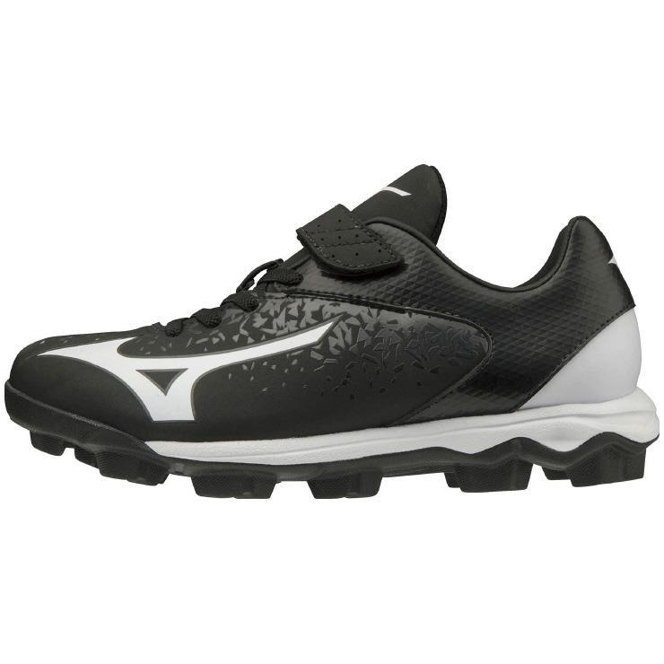 ミズノ mizuno ウエーブセレクトナイン Jr. 11GP192509 ジュニア 野球 ポイントスパイク 少年野球 ベルト ブラック 黒 : 11GP192509:フタバスポーツサッカー館ヤフー店 - 通販 - Yahoo!ショッピング ミズノ mizuno ウエーブセレクトナイン Jr. 11GP192509 ジュニア 野球 ポイントスパイク 少年野球 ベルト ブラック 黒 : 11GP192509:フタバスポーツサッカー館ヤフー店 - 通販 - Yahoo!ショッピング