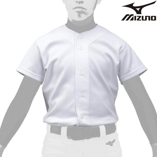 ミズノ MIZUNO GACHIユニフォームシャツ ジュニア 12JC9F80-01 ジュニア 練習用 ユニフォーム 練習用 防汚性 ホワイト 白 12JC9F8001 :12JC9F8001:フタバスポーツサッカー館ヤフー店 - 通販 - Yahoo!ショッピング ミズノ MIZUNO GACHIユニフォームシャツ ジュニア 12JC9F80-01 ジュニア 練習用 ユニフォーム 練習用 防汚性 ホワイト 白 12JC9F8001 :12JC9F8001:フタバスポーツサッカー館ヤフー店 - 通販 - Yahoo!ショッピング