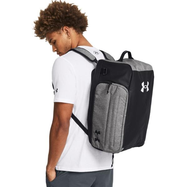 UNDER ARMOUR 名入れ刺繍! アンダーアーマー バックパック UNDER ARMOUR 名入れ刺繍! アンダーアーマー バックパック