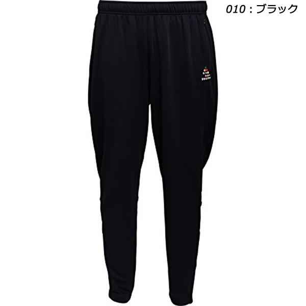 スボルメ SVOLME サッカー フットサル モビライトパンツ 163-84802｜futabaharajuku｜02