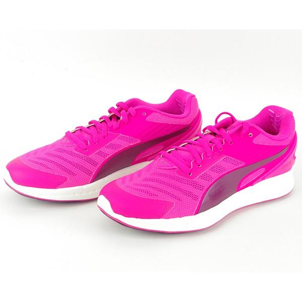 Puma プーマ レディース ランニングシューズ イグナイトv2 Ws 1612 09 ジョギング 1612 09 フタバスポーツサッカー館ヤフー店 通販 Yahoo ショッピング