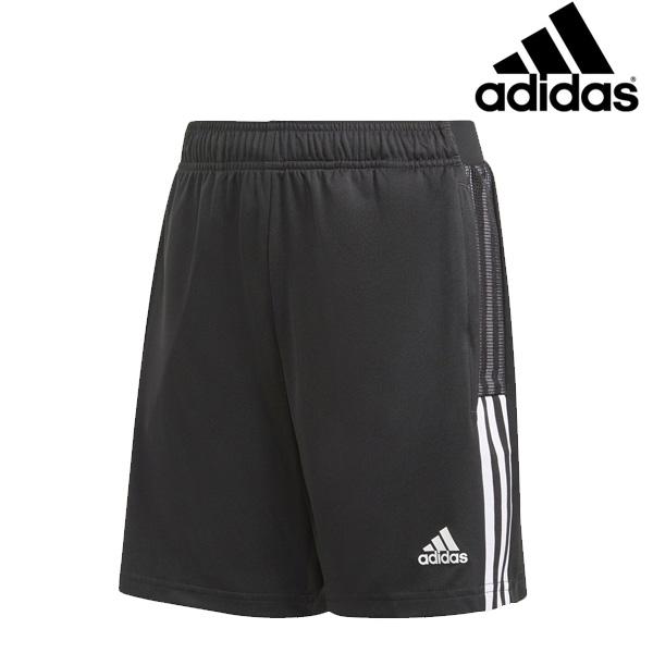 即出荷 ネコポス送料無料 アディダス サッカーパンツ ジュニア プラティクス パンツ サッカー練習着 フタバスポーツ サッカー館ヤフー店 通販 Yahoo ショッピング