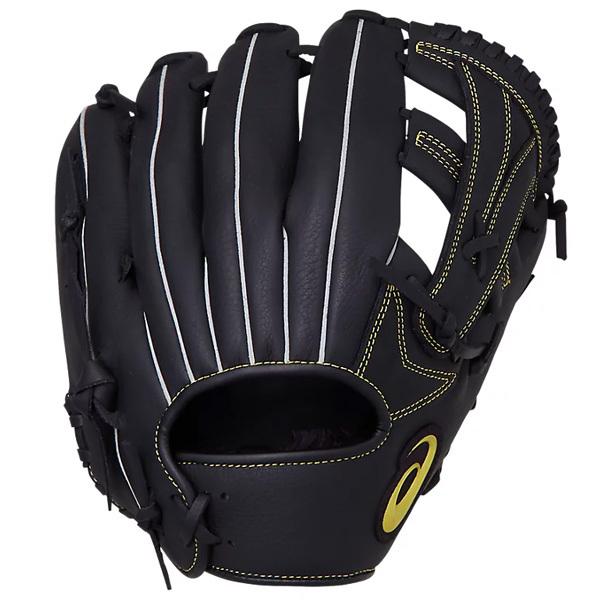 アシックス Asics 軟式グローブ ネオリバイブ 3121a737 Nr 軟式グラブifa ベースボール グラブ サイズ6 軟式用 野球用 部活 練習 試合 草野球 3121a737 フタバスポーツサッカー館ヤフー店 通販 Yahoo ショッピング