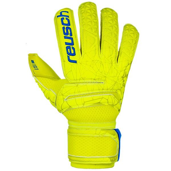 ロイシュ reusch フィットコントロール S1 JPN 3970245 サッカー ゴールキーパーグローブ キーグロ キーパーグローブ キーパー手袋｜futabaharajuku｜02