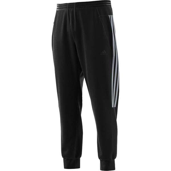 スウェットパンツ メンズ アディダス adidas 新生活 ランニング ジョギング ウォーキング 部屋着 49220 :49220:フタバスポーツサッカー館ヤフー店 - 通販 - Yahoo!ショッピング スウェットパンツ メンズ アディダス adidas 新生活 ランニング ジョギング ウォーキング 部屋着 49220 :49220:フタバスポーツサッカー館ヤフー店 - 通販 - Yahoo!ショッピング