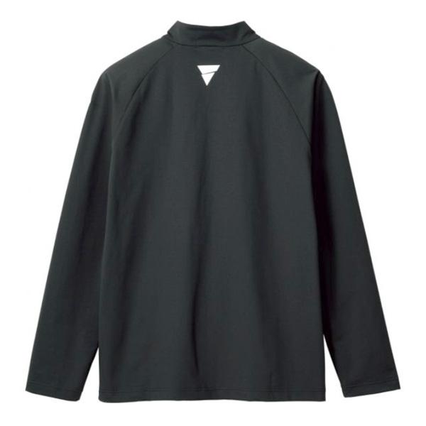 VICTAS（ヴィクタス） 名入れOK！ヴィクタス 卓球 ジャケット