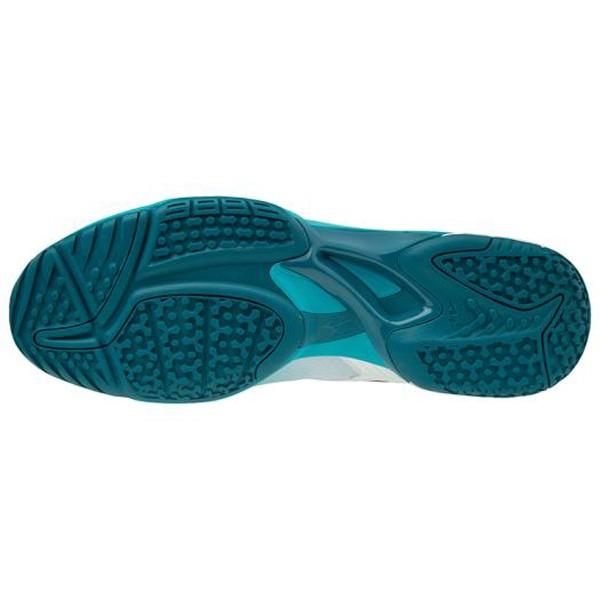 ミズノ MIZUNO ウエーブエクシード ツアー3 OC 61GB187235 テニス シューズ 砂入り人工芝 クレーコート用 男女兼用 2E相当 :61GB187235:フタバスポーツサッカー館ヤフー店 - 通販 - Yahoo!ショッピング ミズノ MIZUNO ウエーブエクシード ツアー3 OC 61GB187235 テニス シューズ 砂入り人工芝 クレーコート用 男女兼用 2E相当 :61GB187235:フタバスポーツサッカー館ヤフー店 - 通販 - Yahoo!ショッピング