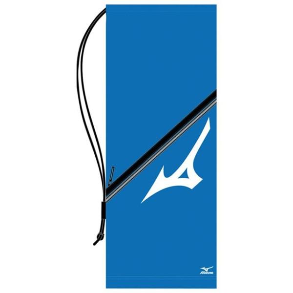 ガット張り＆マーク加工無料！ ミズノ MIZUNO ディープインパクト Z-COMP 63JTN55024 軟式 ソフトテニスラケット ジェムブルー 特価｜futabaharajuku｜02