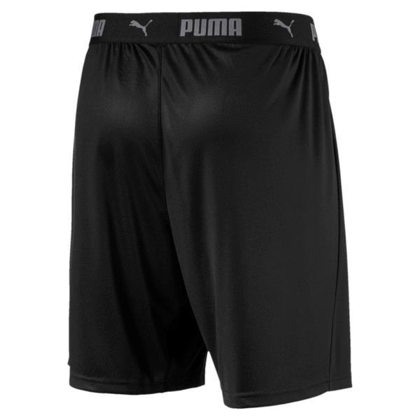 プーマ PUMA FTBLNXTショーツ 656646 メンズ サッカー プラクティスパンツ ハーフパンツ 練習 部活 合宿 個サル｜futabaharajuku｜07