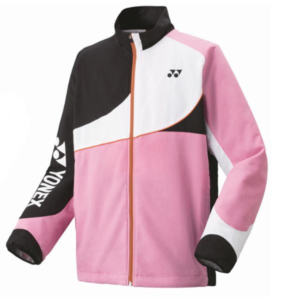 YONEX（ヨネックス） 名入れOK！ ウインドウオーマー ウインド