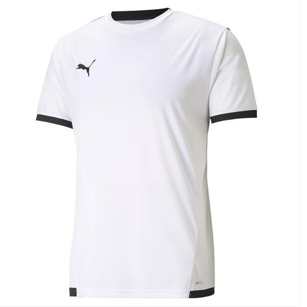 PUMA（プーマ） ☆ユニフォーム製作OK ジュニア サッカーユニフォーム