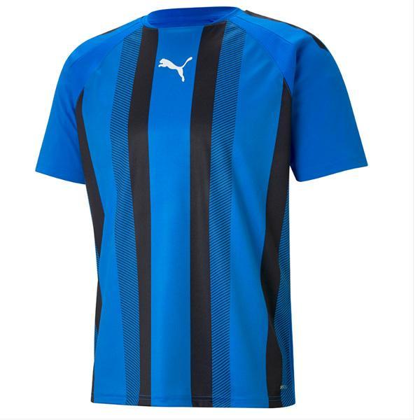 PUMA ユニフォーム製作OK プーマ サッカー ゲームシャツ